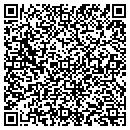 QR code with Femtoptics contacts