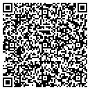 QR code with Ticketbroker.com contacts