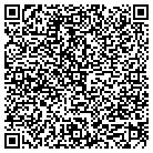QR code with Clifton Forge Utility Billings contacts