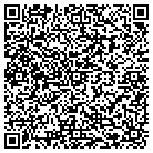 QR code with Smack Floors & Ceiling contacts