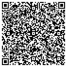 QR code with Ticket Chest contacts