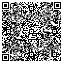 QR code with Dr Consulting Inc contacts