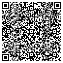 QR code with Ticket Exchange contacts