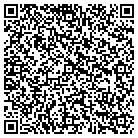 QR code with Culpeper Utility Service contacts