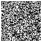 QR code with Ivanhoe Lake Shores Ltd contacts