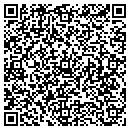 QR code with Alaska State Parks contacts