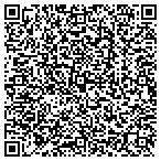 QR code with Ticketgenie of Chicago contacts