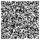 QR code with A B C Cleaining-More contacts