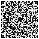 QR code with Danex Of Miami Inc contacts