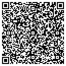 QR code with Gregory Laughin contacts