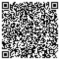 QR code with The Carpet Depot contacts