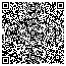 QR code with Prestige Liquor Store contacts