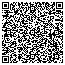 QR code with Health Corp contacts