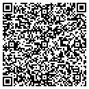 QR code with Primo's Pizza contacts