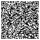 QR code with Mintek Corp contacts