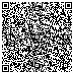 QR code with Usa Sports Travel Internet Network LLC contacts