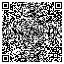 QR code with Jeremy Kinchen contacts