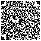QR code with Avalon Destination Spa & Eqn contacts