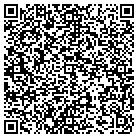 QR code with Tornado Floor Specialists contacts
