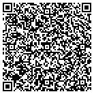 QR code with Barrow City Recreation Dir contacts