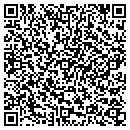 QR code with Boston Bagel Cafe contacts