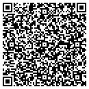 QR code with All Cleaning Service contacts