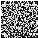 QR code with Quick Corner Market contacts
