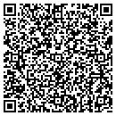 QR code with 314E Corp contacts