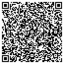 QR code with Franklin Utilities contacts