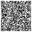QR code with Tri-State Carpet contacts