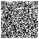 QR code with All-Inclusive Cleaning contacts