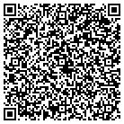 QR code with Grove's Custom Butchering contacts
