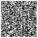 QR code with Tri-State Carpet Inc contacts