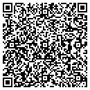 QR code with Ticketmaster contacts