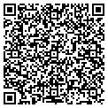 QR code with Grub Hub contacts