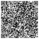 QR code with General Assn of Reg Baptst CHR contacts