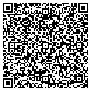 QR code with Ticketmaster contacts