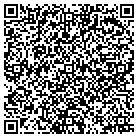 QR code with WOL-Ceram Center Of Palm Beaches contacts