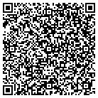 QR code with Front Royal Public Utilities contacts