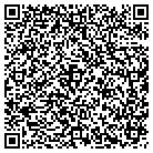 QR code with Front Royal Public Utilities contacts