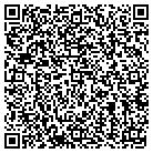 QR code with Realty Center Midwest contacts