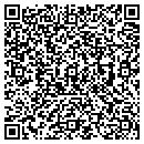 QR code with Ticketmaster contacts