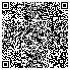 QR code with Guante Family Restaurant Sayda Dz contacts