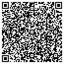 QR code with Ticketmaster contacts