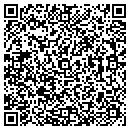 QR code with Watts Carpet contacts