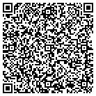 QR code with Ahtanum Youth Activities Park contacts