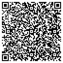 QR code with Ticketmaster contacts