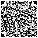 QR code with Abacus Diagnostics contacts