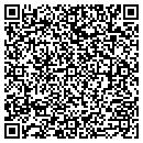 QR code with Rea Realty LLC contacts