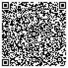 QR code with Bainbridge Island Utilities contacts